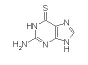 Antimetabolites Antimetabolites