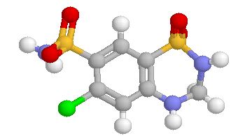 Prednisone pack cost