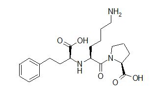 Sitagliptin phosphate metformin hydrochloride tablets price