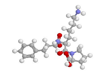 Purchase furosemide online