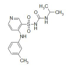 Ciprofloxacin 500 mg price walmart