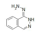 Dapoxetine 30mg online