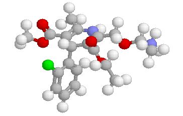 Goodrx gabapentin 100mg