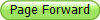 Page Forward