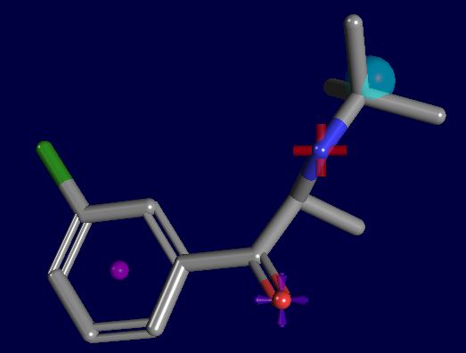 Bupropion Sr 150 And Weight Loss