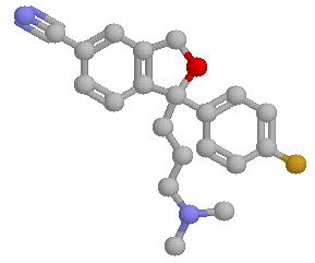 Neurontin 300 mg cost