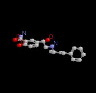 Gabapentin cost cvs