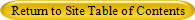 Return to Site Table of Contents