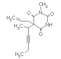 figure1.PNG