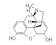 figure3.PNG