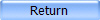 Return