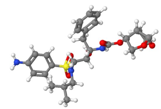 Ciprofloxacin tablet price