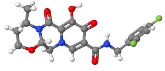 Chloroquine order