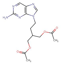 Where to buy nolvadex for pct