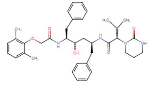 Levitra 10 mg online bestellen