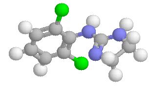 acheter chloroquine sans ordonnance