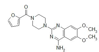 Paxlovid cost for patients