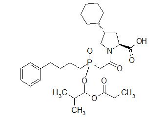 is cozaar ace inhibitor