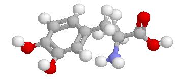 Priligy 60 mg online