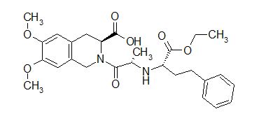 Cialis kaufen 20mg