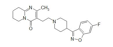 Doxycycline 100 mg nedir