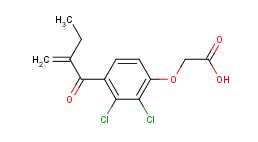 Quanto dura leffetto di cialis da 10 mg