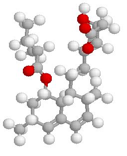 Buy fish ciprofloxacin