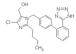 Ivomec for dogs price