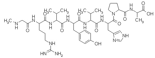 Buy gabapentin no rx