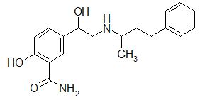 Doxycycline hydrochloride tablet price