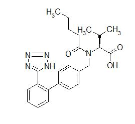 Pulmicort flexhaler good rx