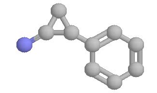 Ivermectin injectable tractor supply