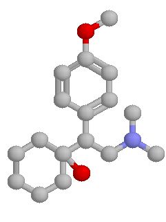 Ventolin inhaler