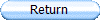 Return