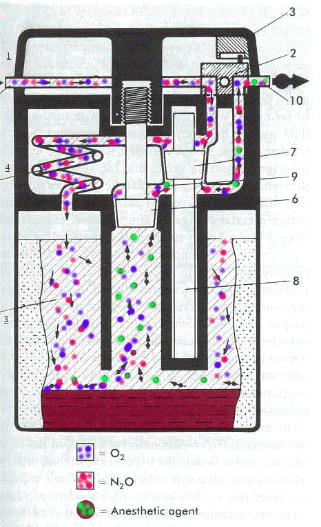 drag1b.gif